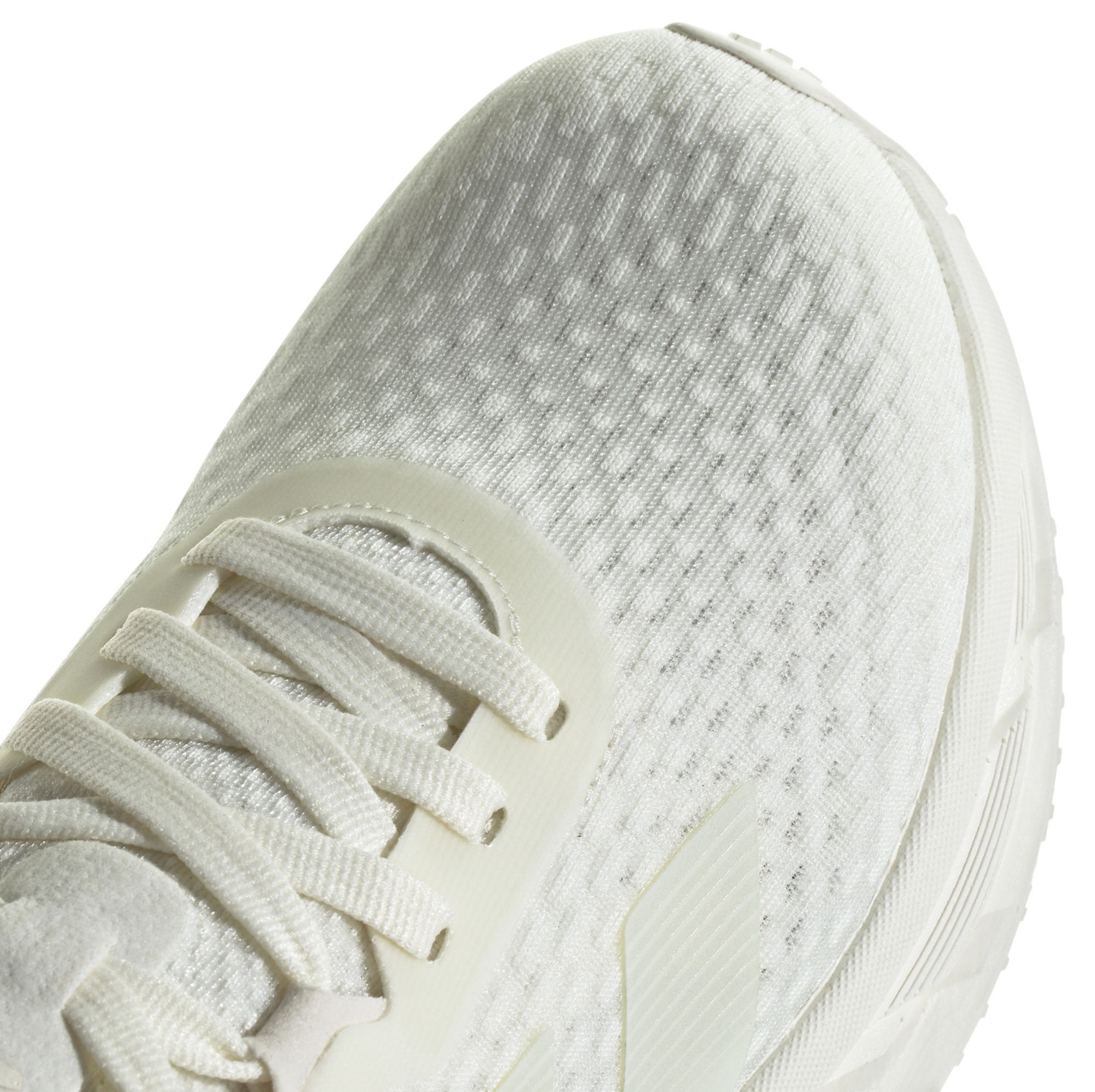 adidas Women's Adistar 3 Shoes product image