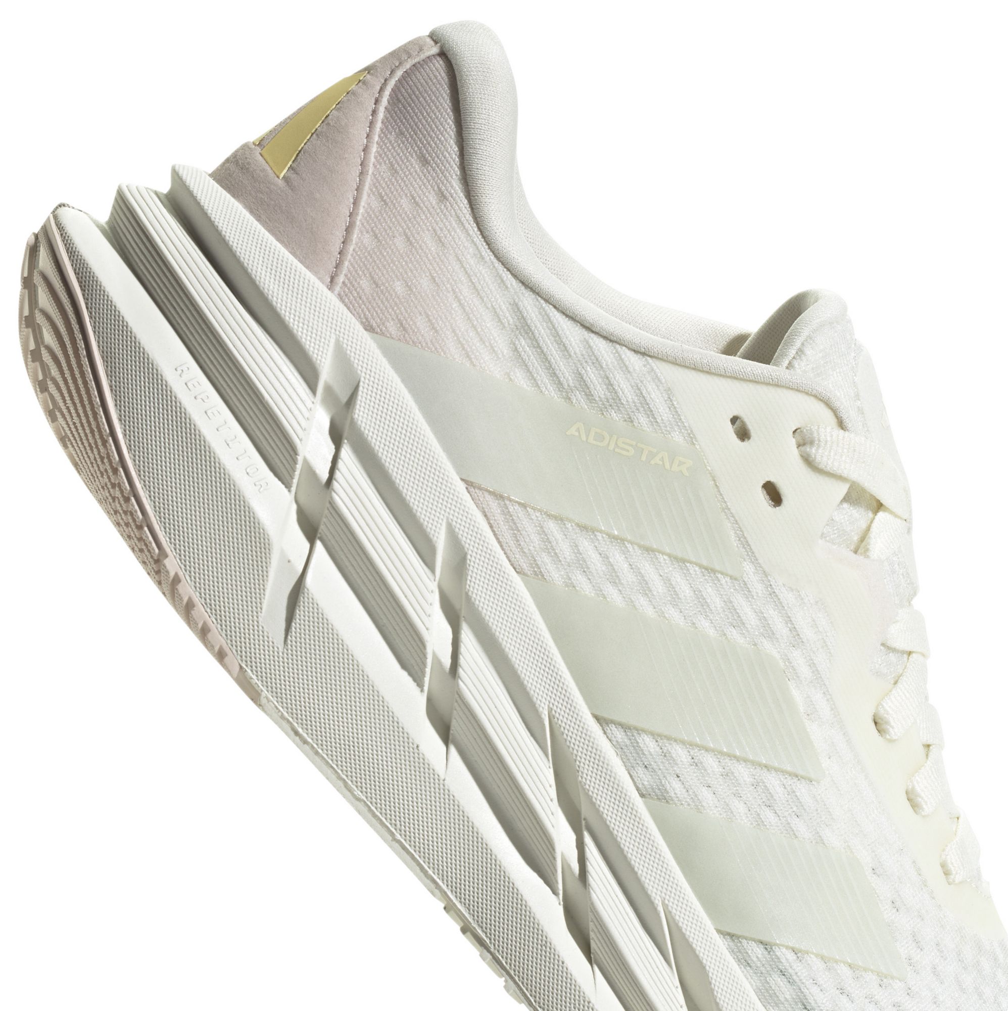 adidas Women's Adistar 3 Shoes product image