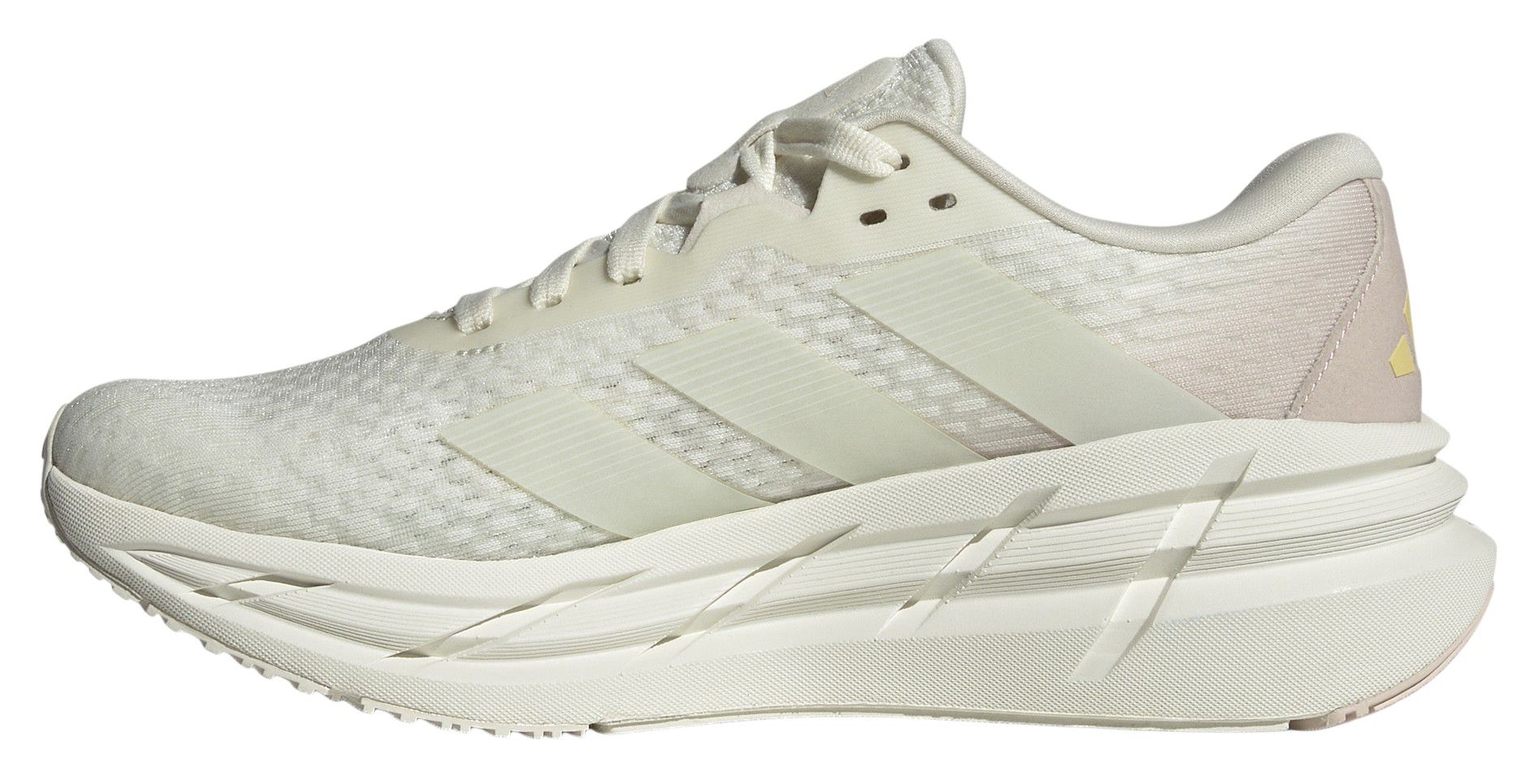 adidas Women's Adistar 3 Shoes product image