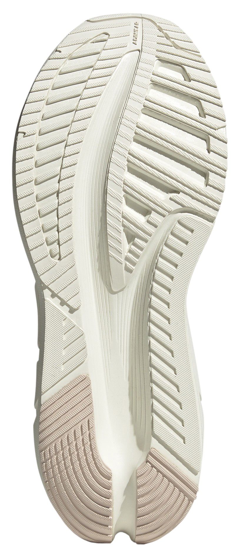 adidas Women's Adistar 3 Shoes product image
