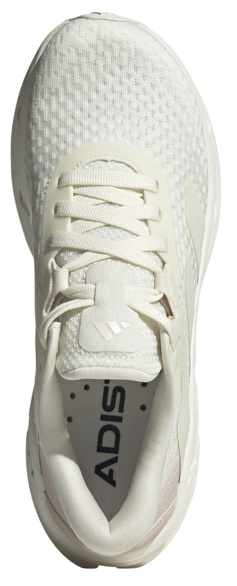 adidas Women's Adistar 3 Shoes product image