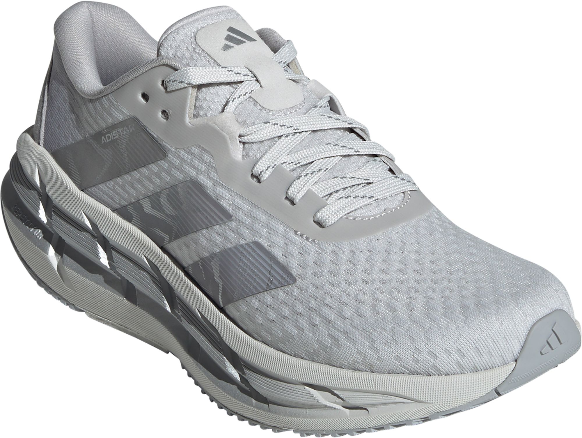 adidas Women's Adistar 3 Reflective Shoes product image