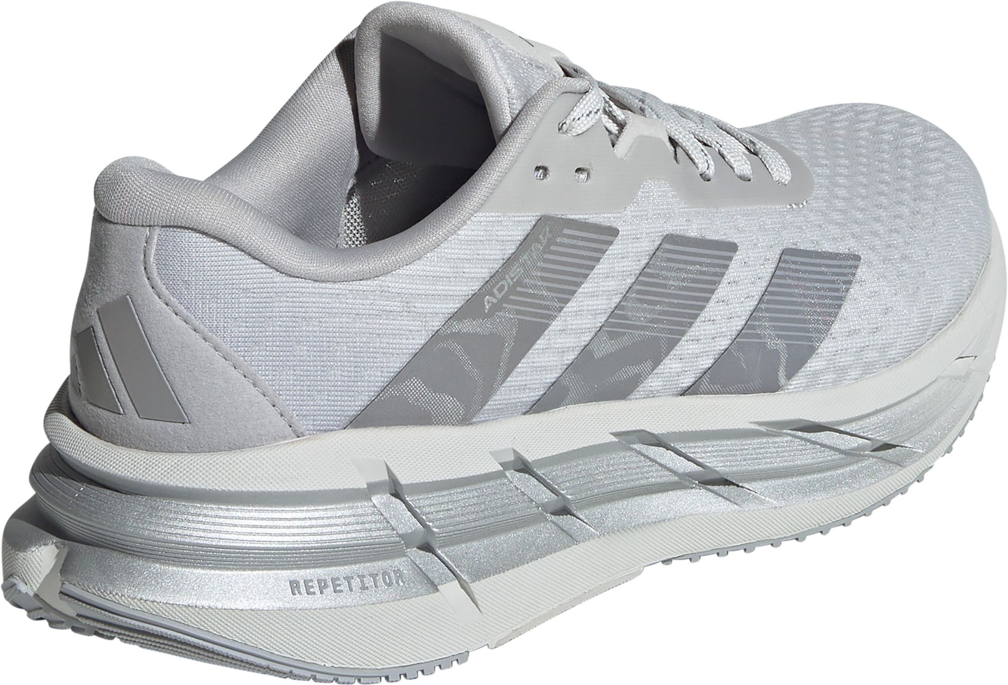 adidas Women's Adistar 3 Reflective Shoes product image