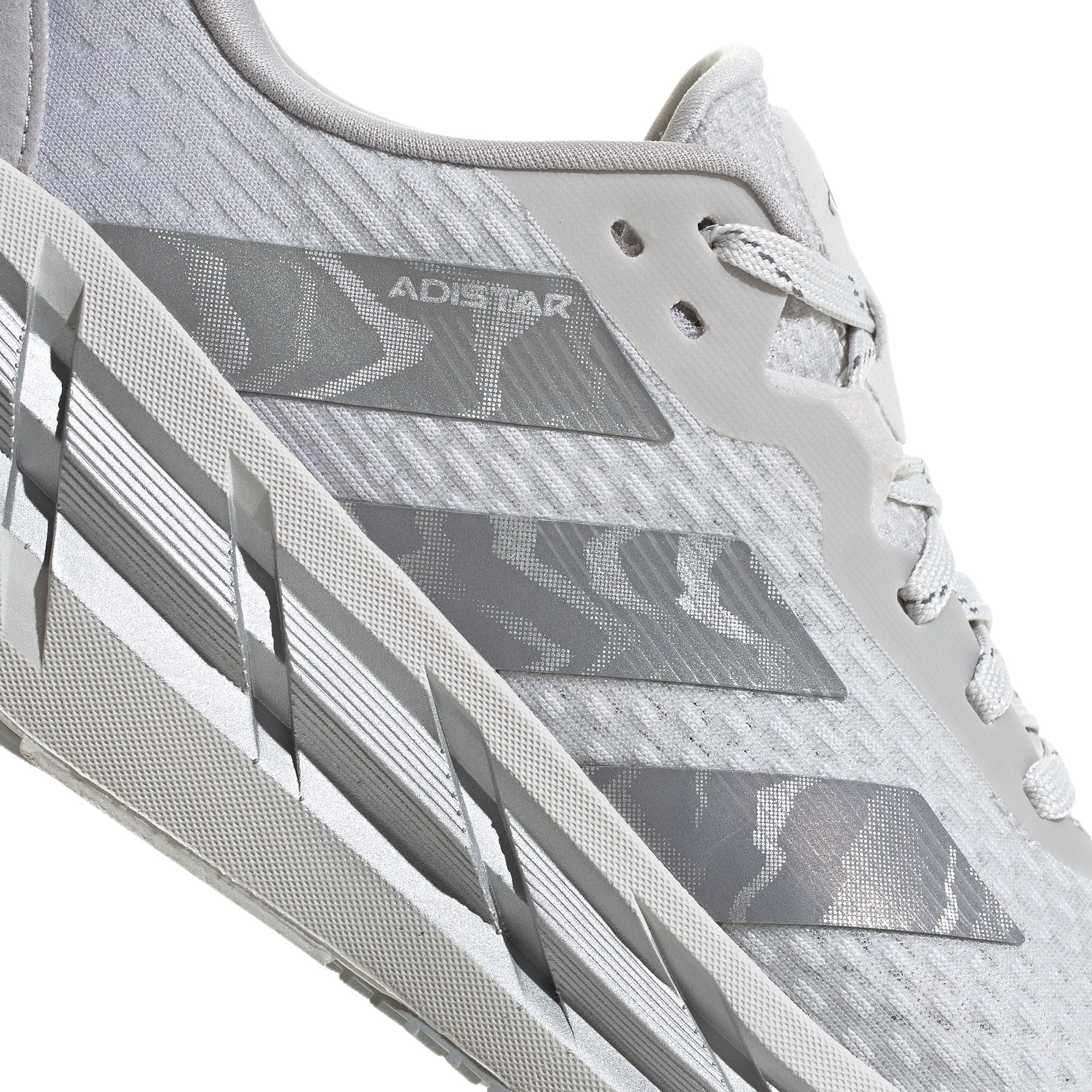 adidas Women's Adistar 3 Reflective Shoes product image