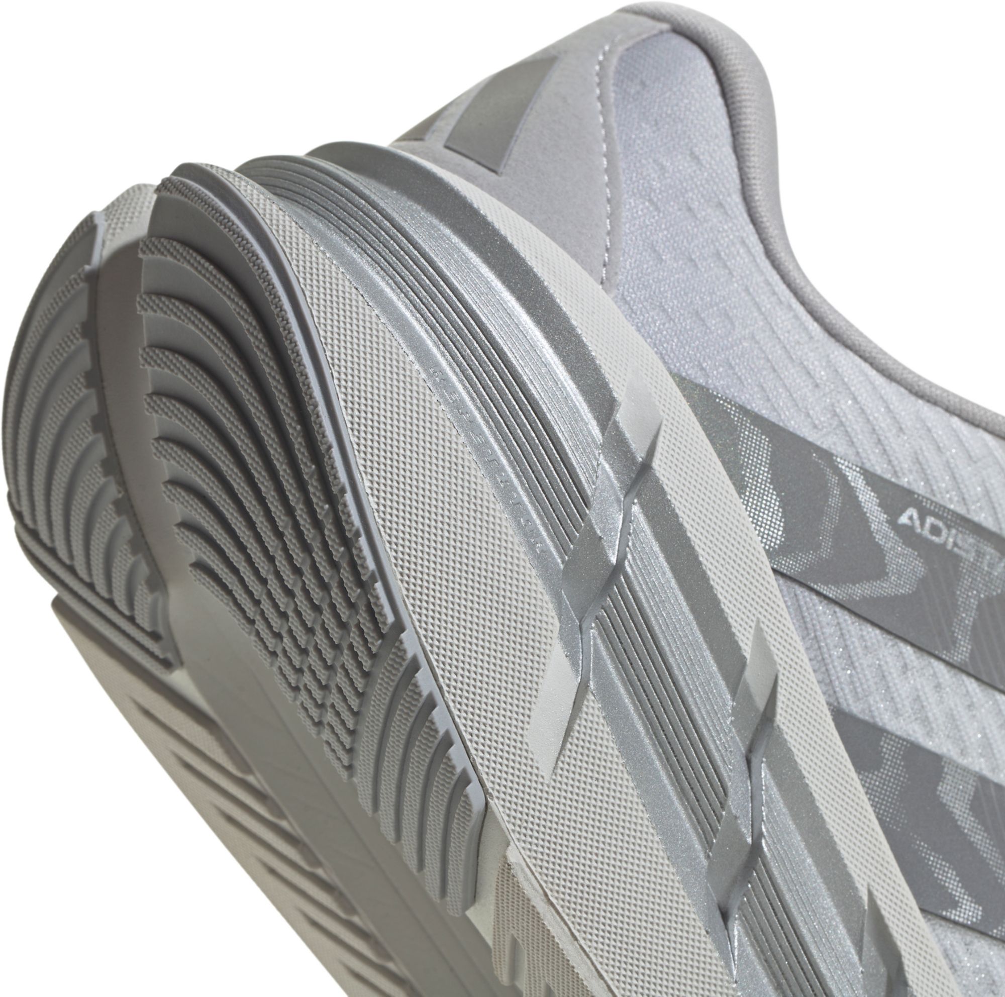 adidas Women's Adistar 3 Reflective Shoes product image