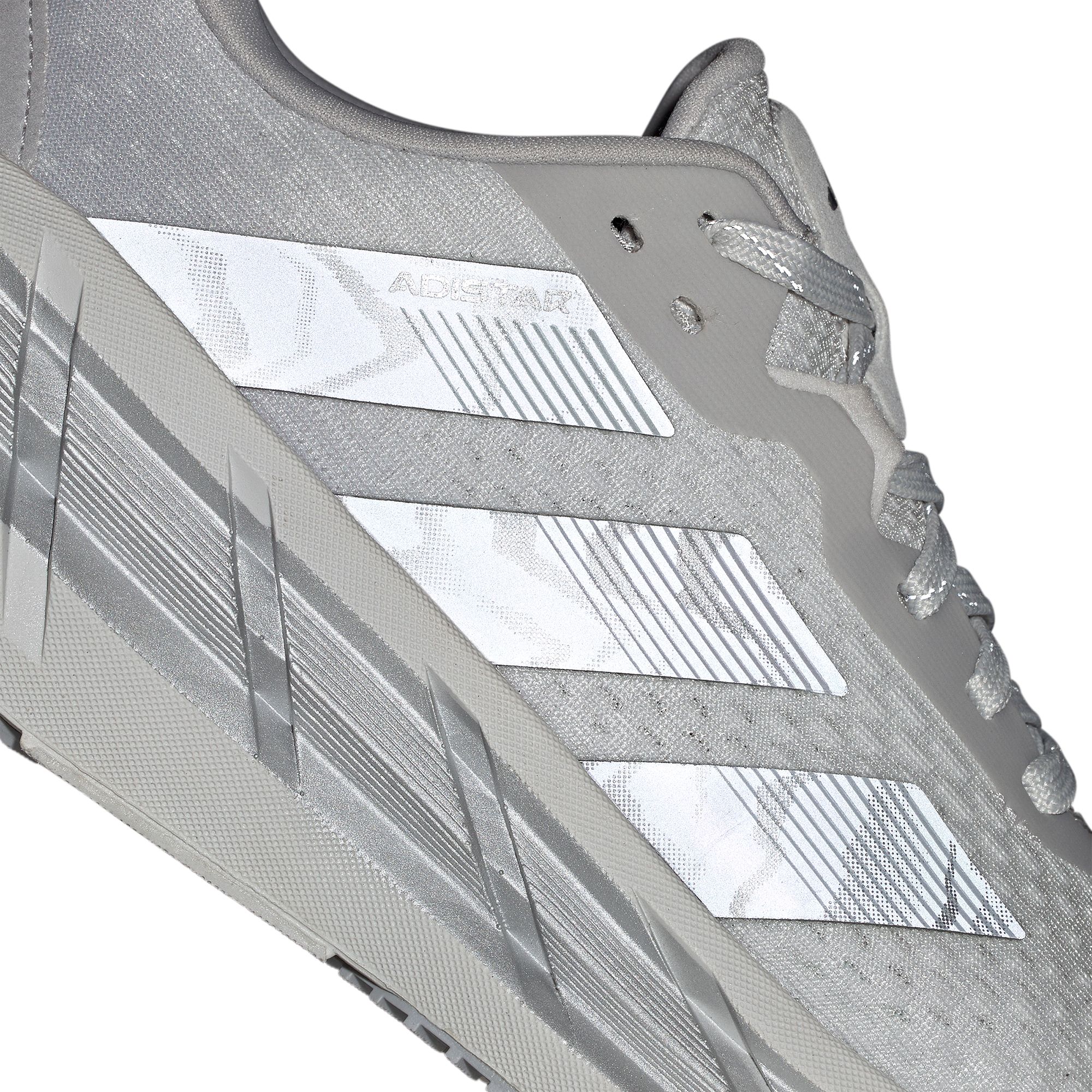 adidas Women's Adistar 3 Reflective Shoes product image