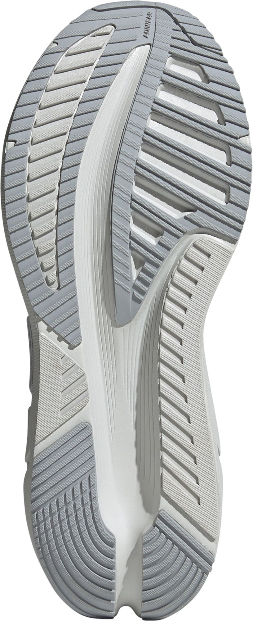 adidas Women's Adistar 3 Reflective Shoes product image