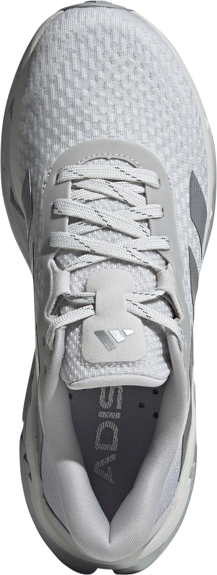 adidas Women's Adistar 3 Reflective Shoes product image