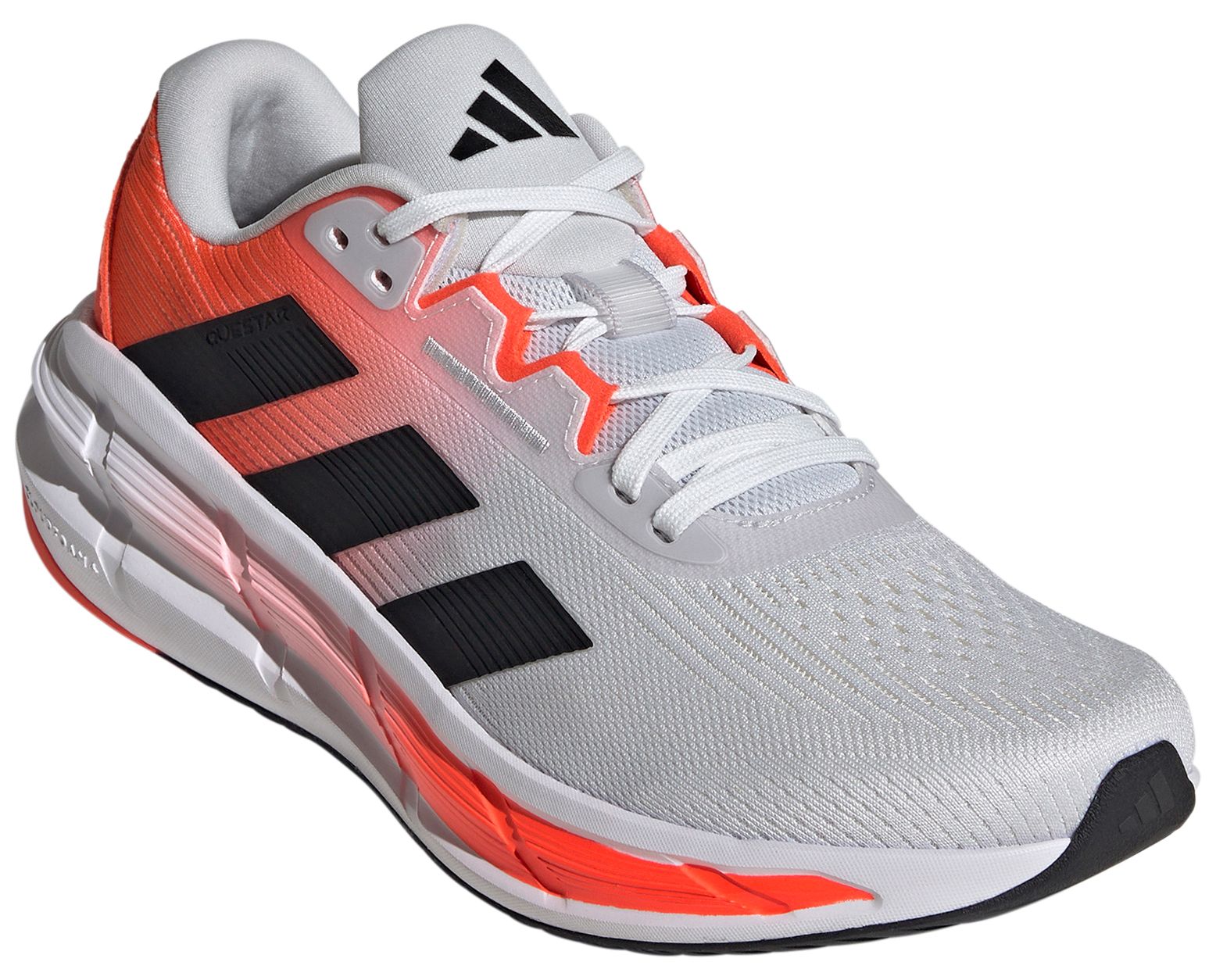 adidas Men's Questar 3 Running Shoes product image
