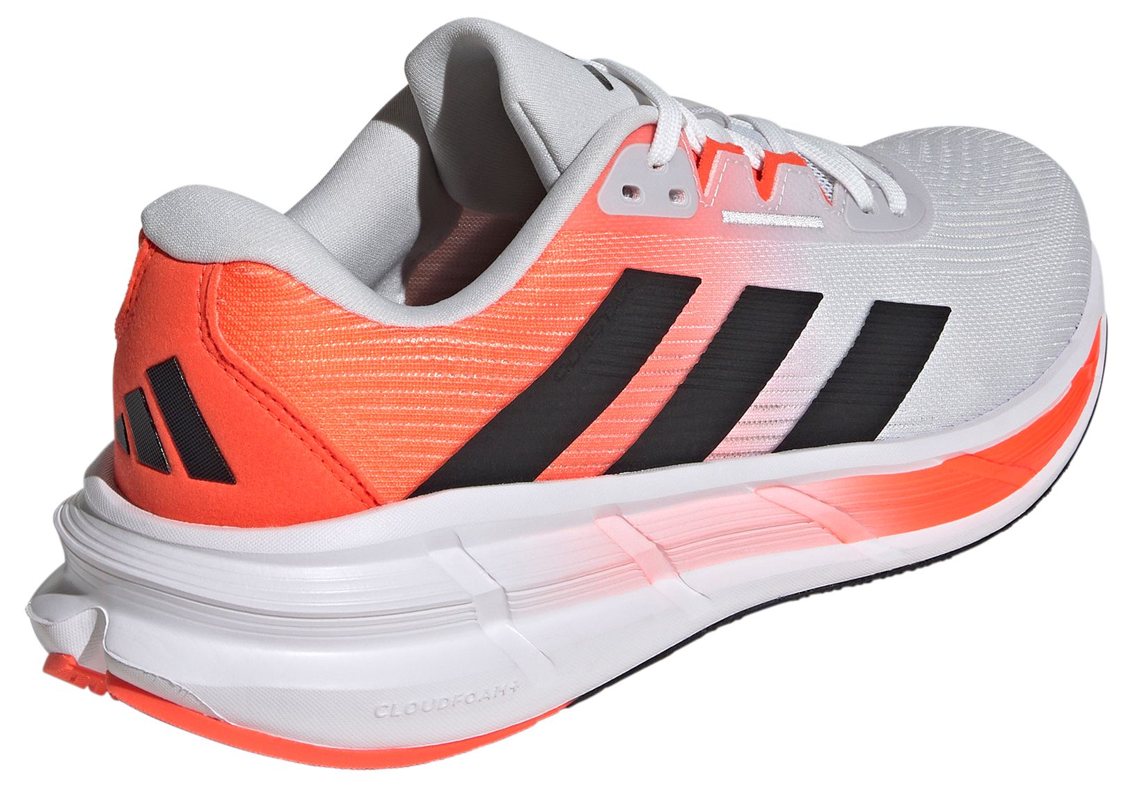 adidas Men's Questar 3 Running Shoes product image