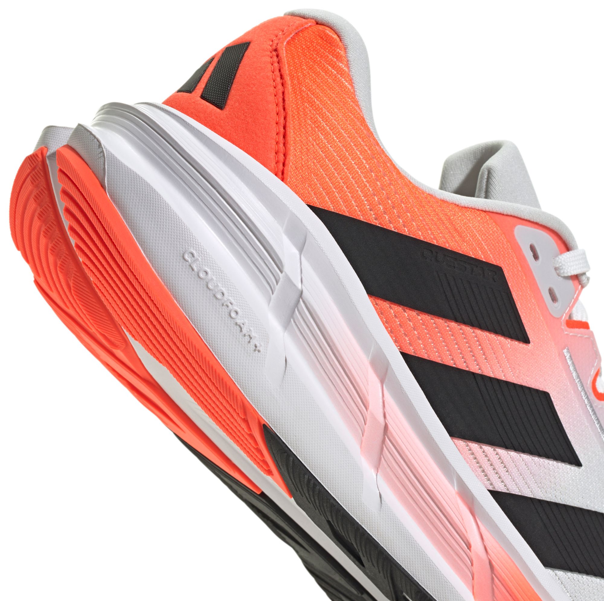 adidas Men's Questar 3 Running Shoes product image