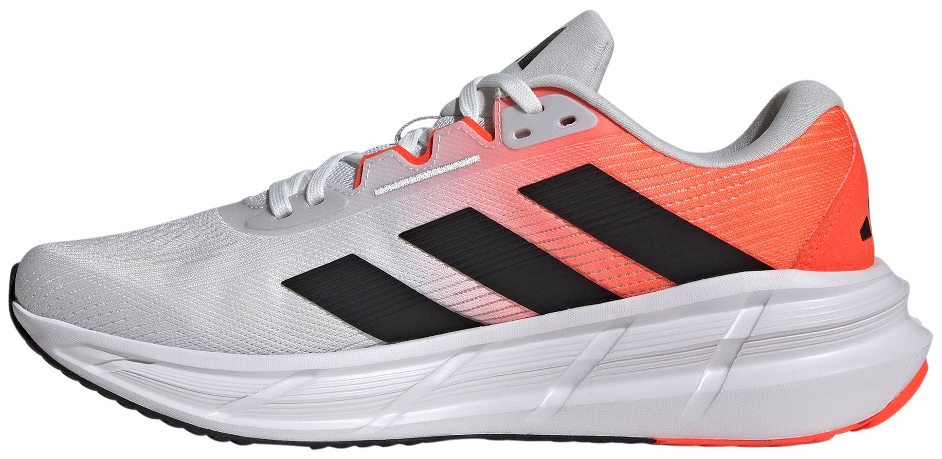 adidas Men's Questar 3 Running Shoes product image