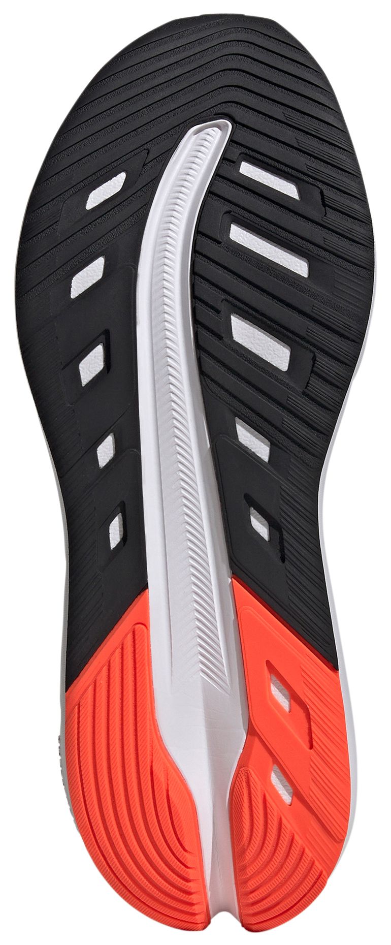 adidas Men's Questar 3 Running Shoes product image