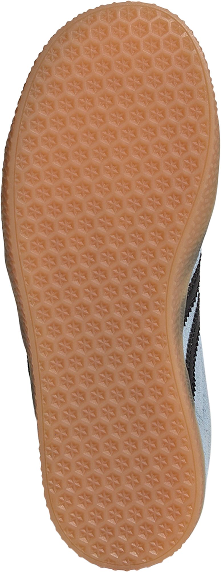 adidas Kids' Preschool Gazelle Shoes product image