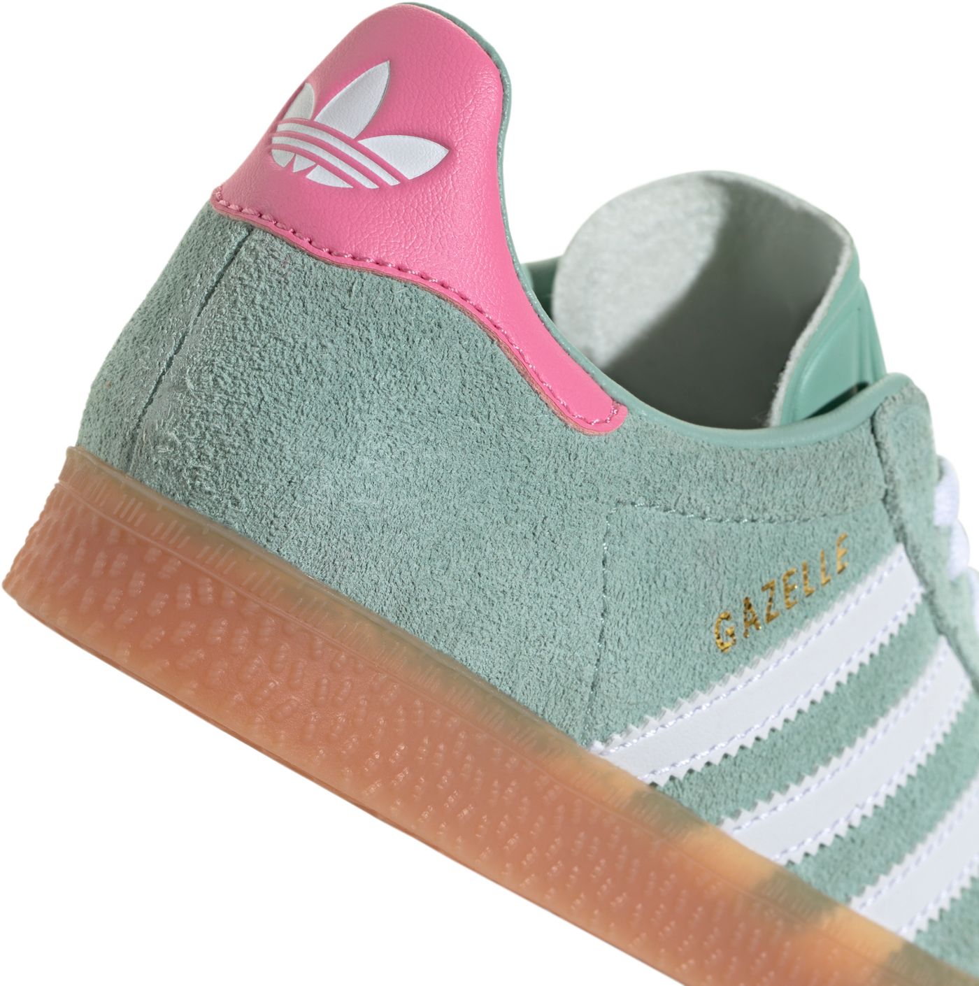 Adidas preschool shoes sales