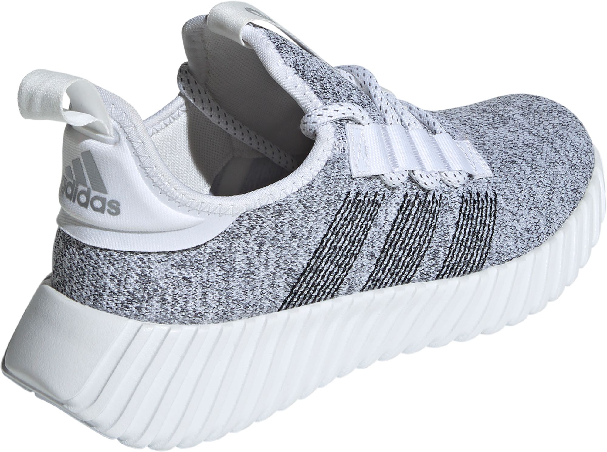 adidas Women's Kaptir Flow Shoes product image