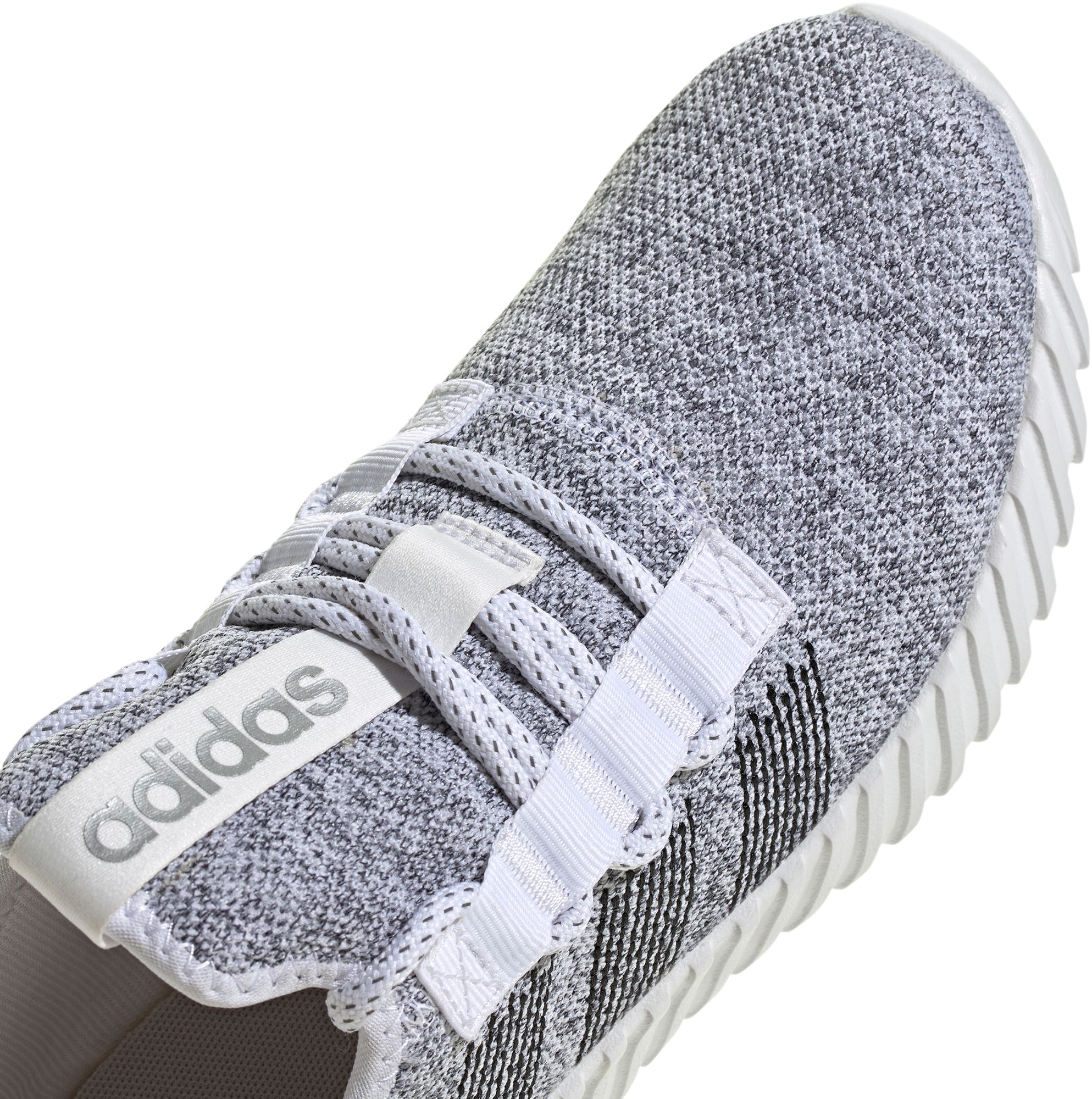 adidas Women's Kaptir Flow Shoes product image