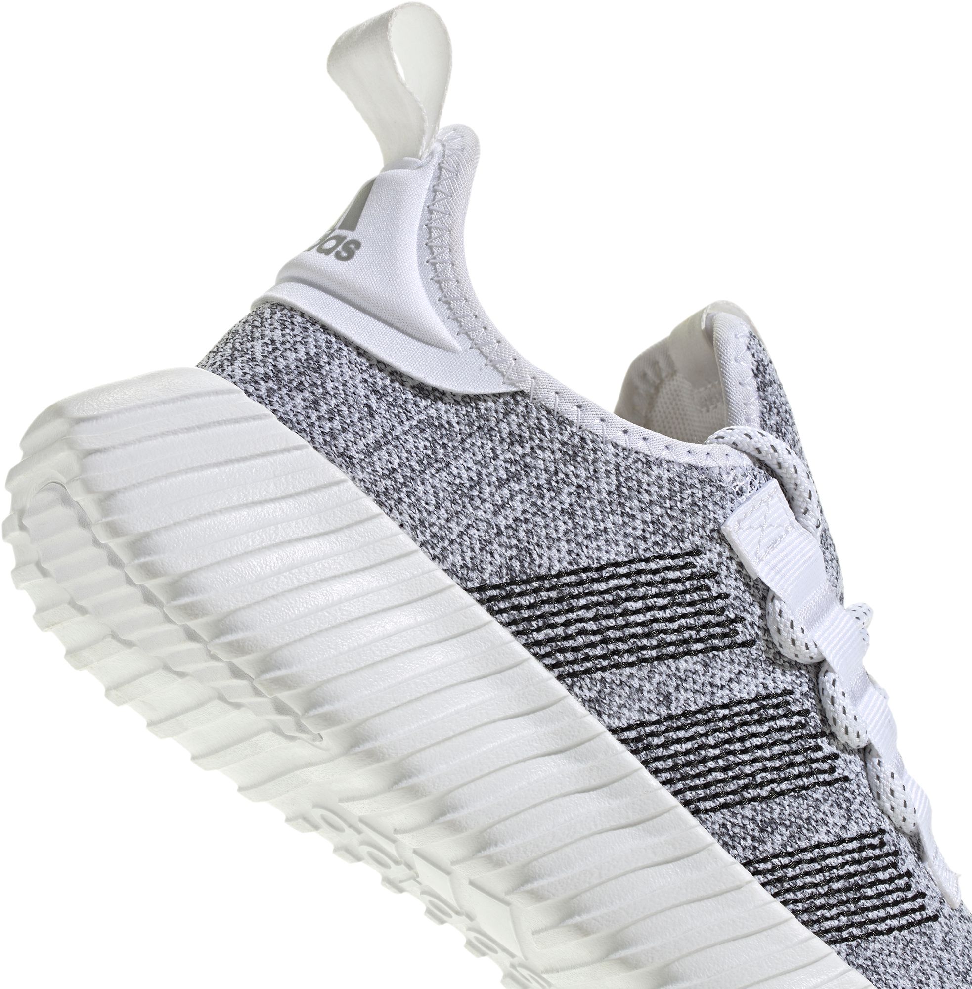 adidas Women's Kaptir Flow Shoes product image
