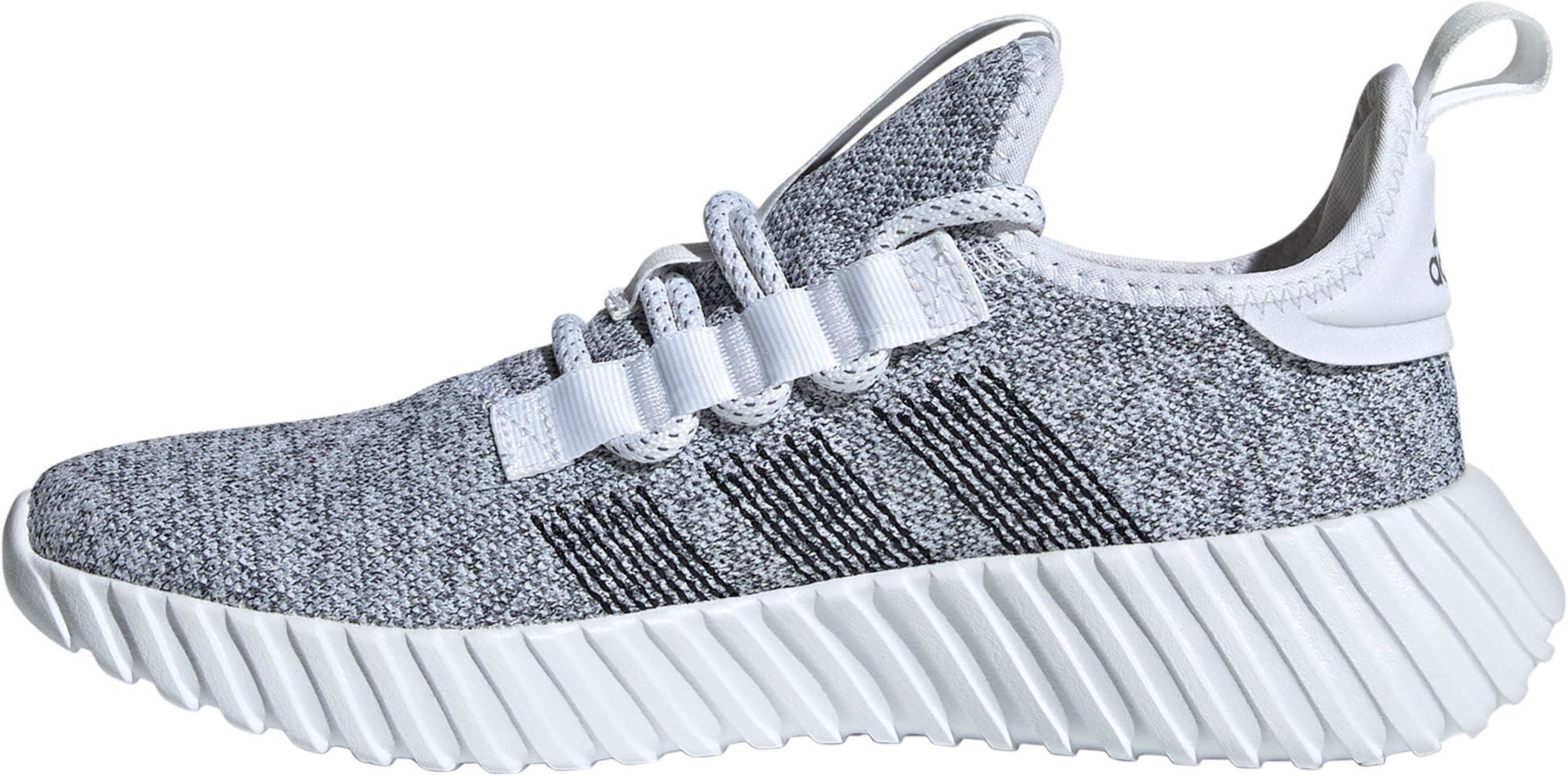 adidas Women's Kaptir Flow Shoes product image