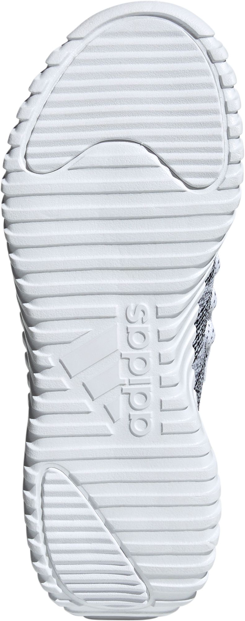 adidas Women's Kaptir Flow Shoes product image