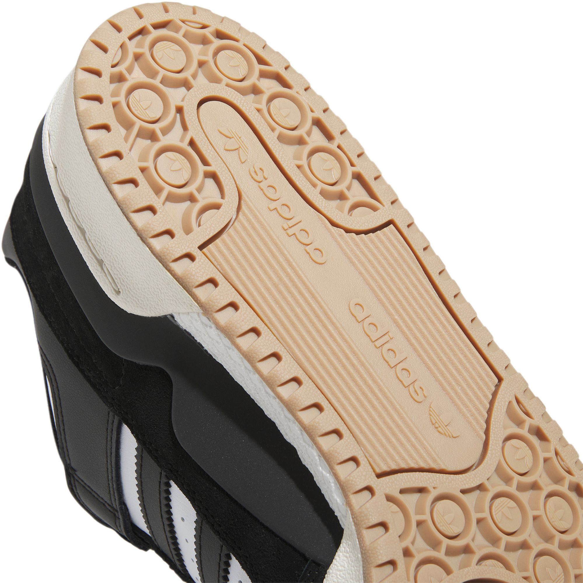 adidas Men's Forum Low Classic Shoes product image