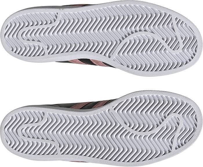 Superstar: Shell Toe Shoes for Men, Women & Kids