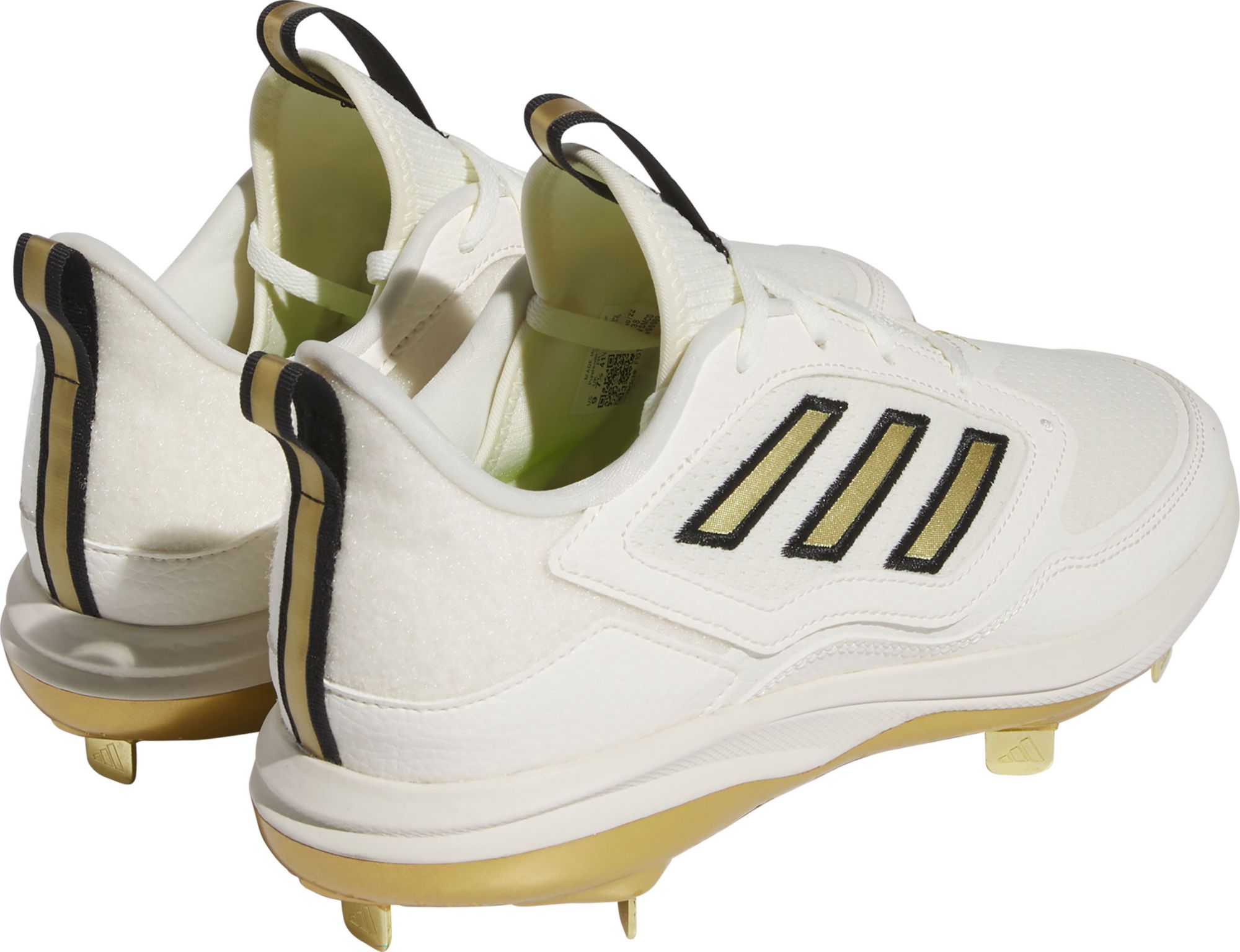 Adidas womens softball top cleats