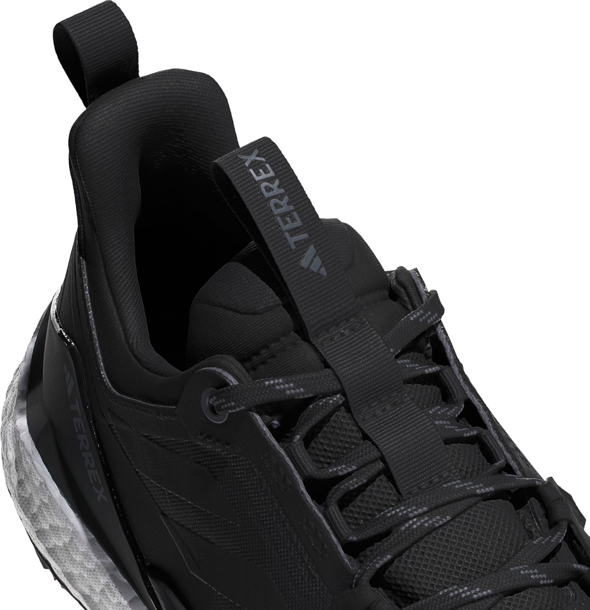 Adidas Women's Terrex Free Hiker 2.0 Low Hiking Boot product image