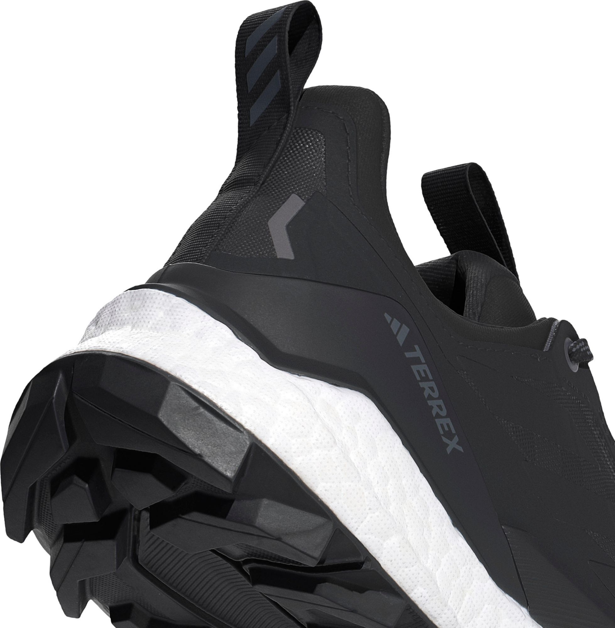 Adidas Women's Terrex Free Hiker 2.0 Low Hiking Boot product image