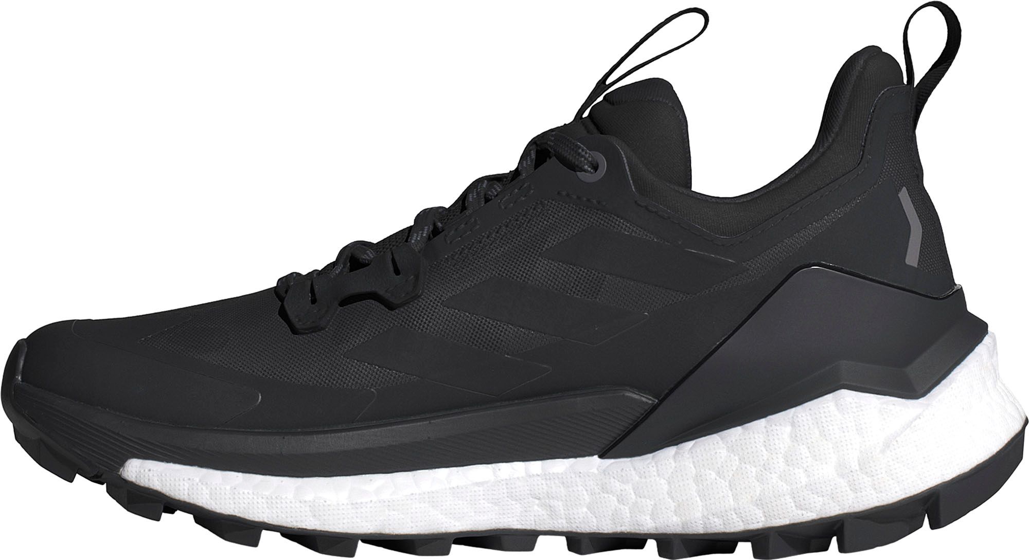 Adidas Women's Terrex Free Hiker 2.0 Low Hiking Boot product image