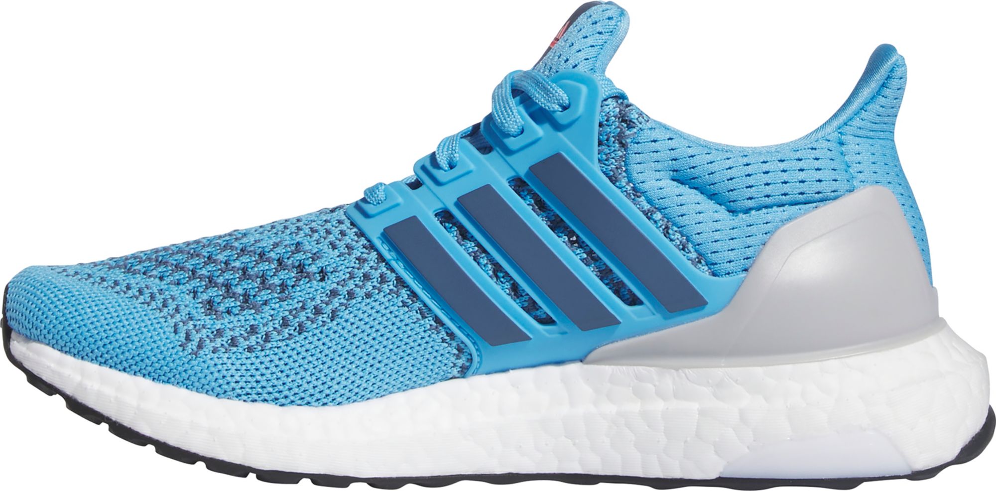 adidas Kids' Grade School Ultraboost 1.0 Running Shoes