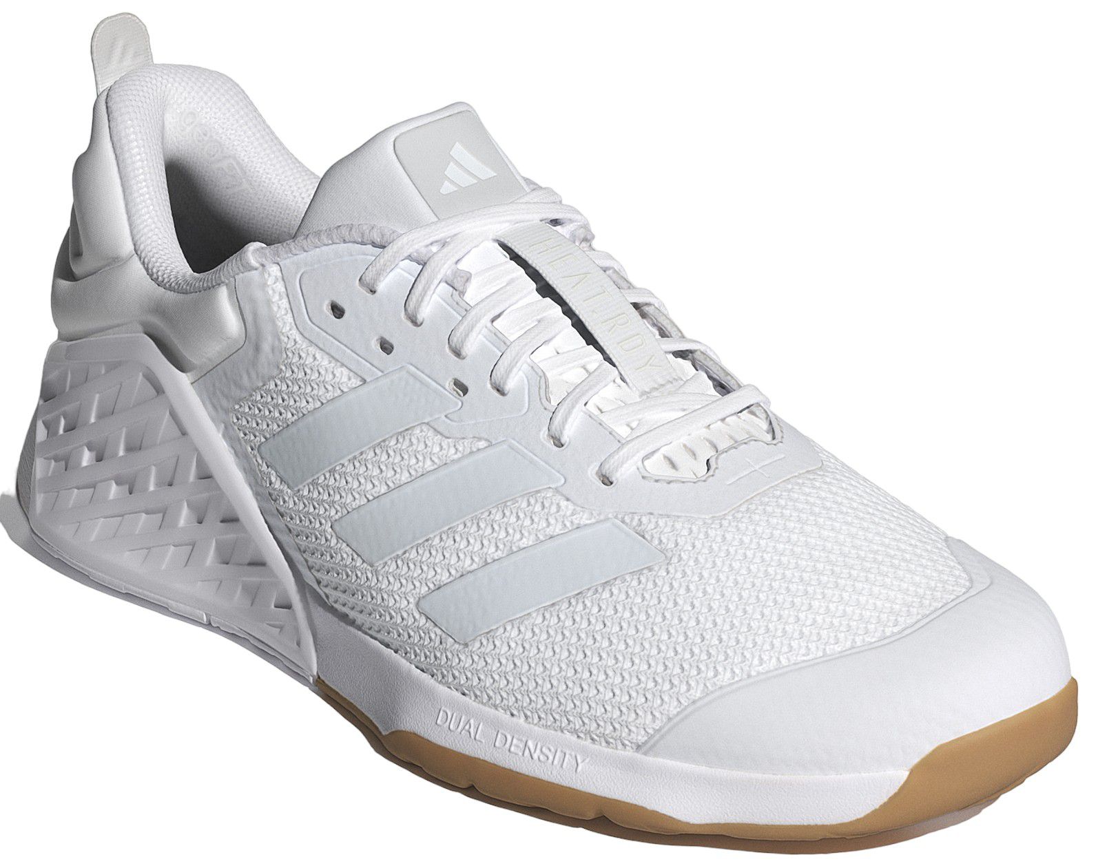 adidas Men's Dropset 3 Trainer Shoes product image