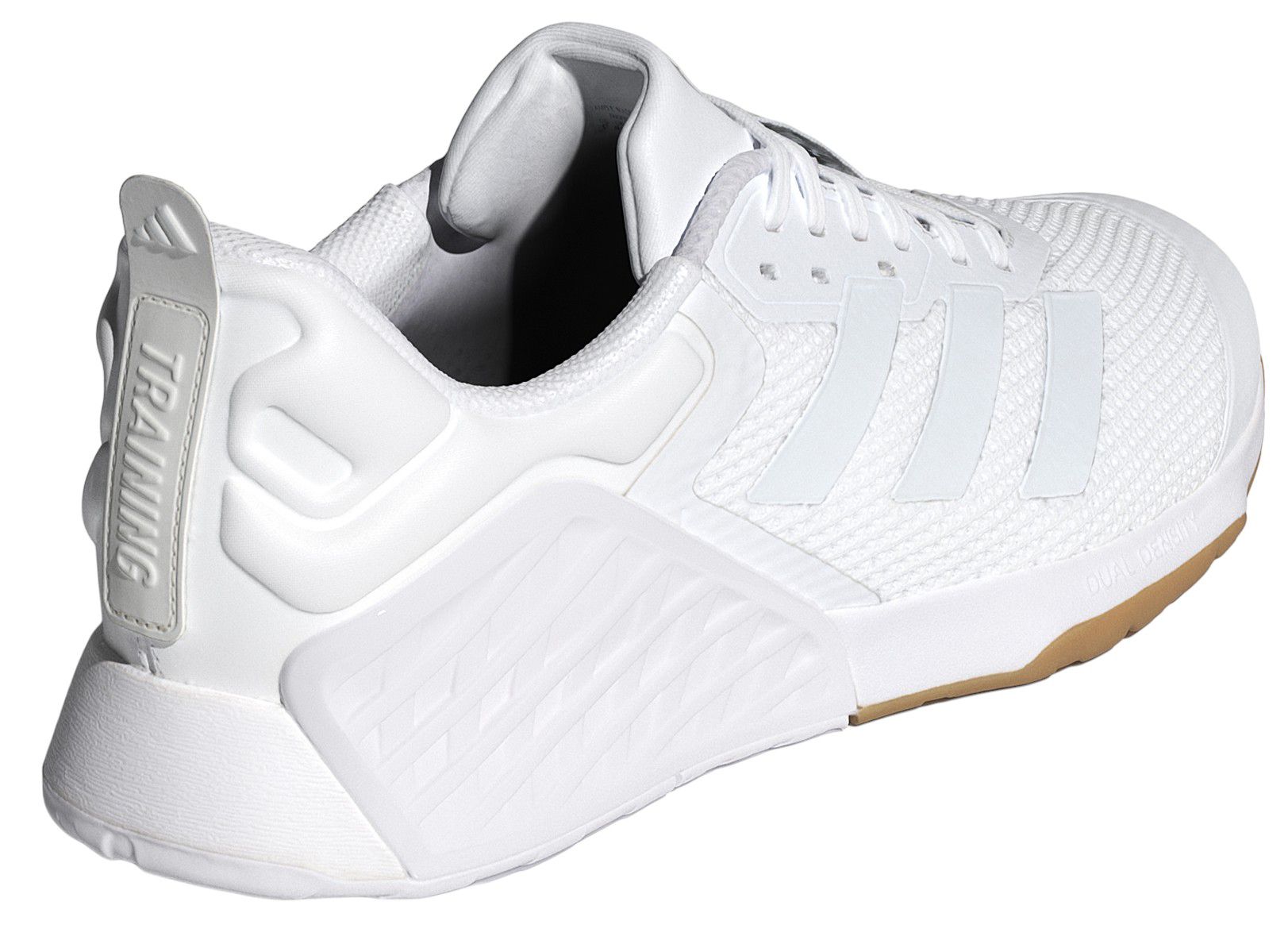 adidas Men's Dropset 3 Trainer Shoes product image