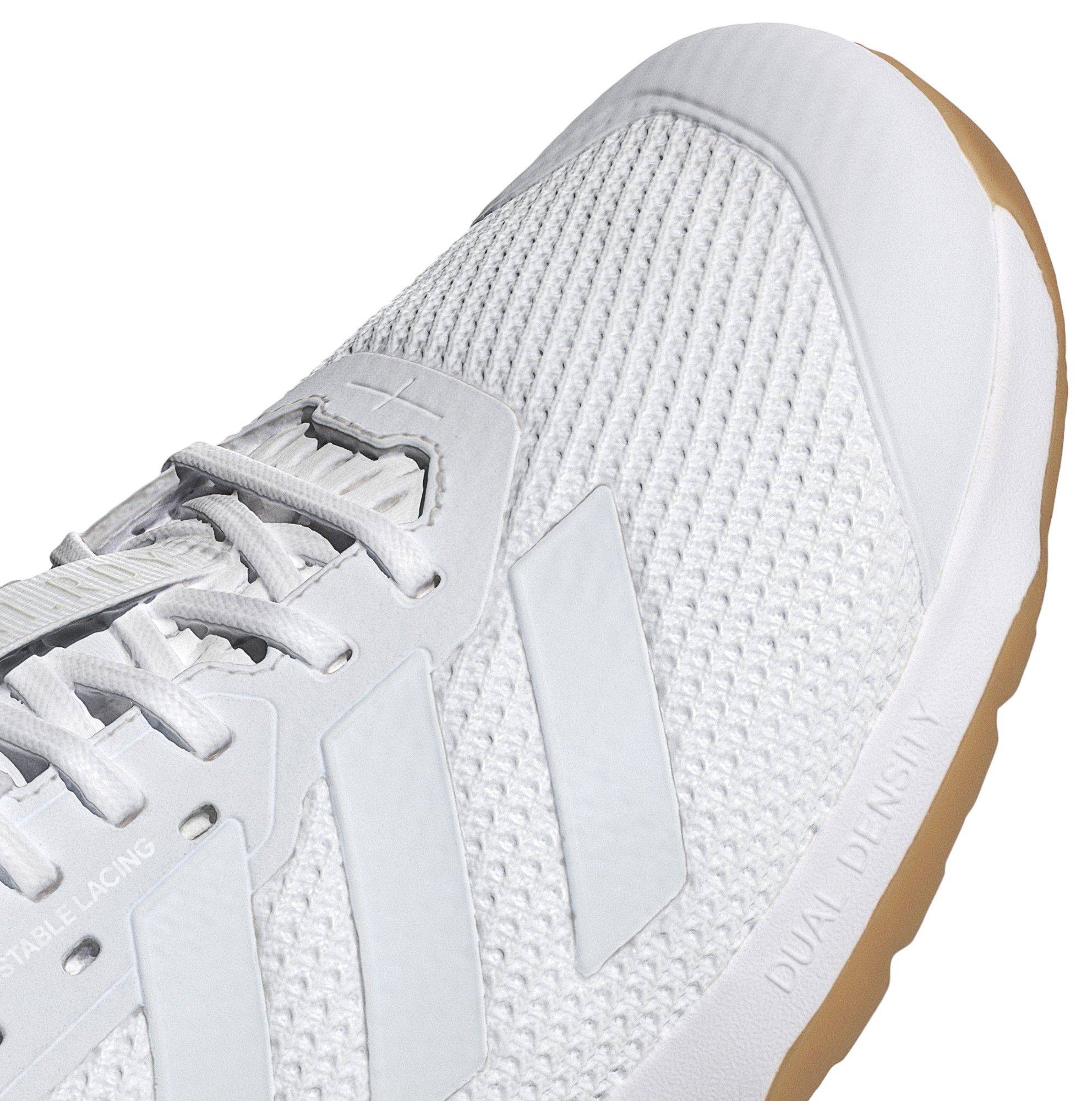 adidas Men's Dropset 3 Trainer Shoes product image