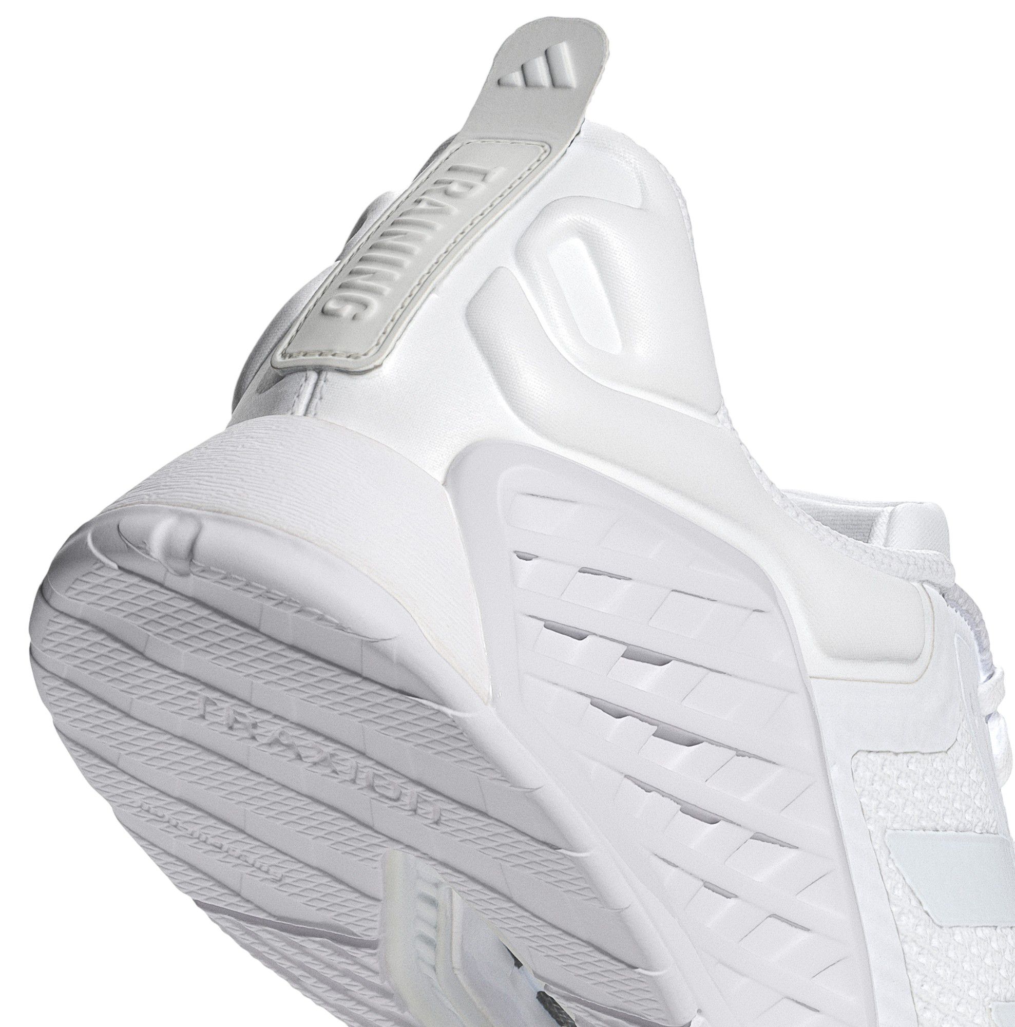 adidas Men's Dropset 3 Trainer Shoes product image