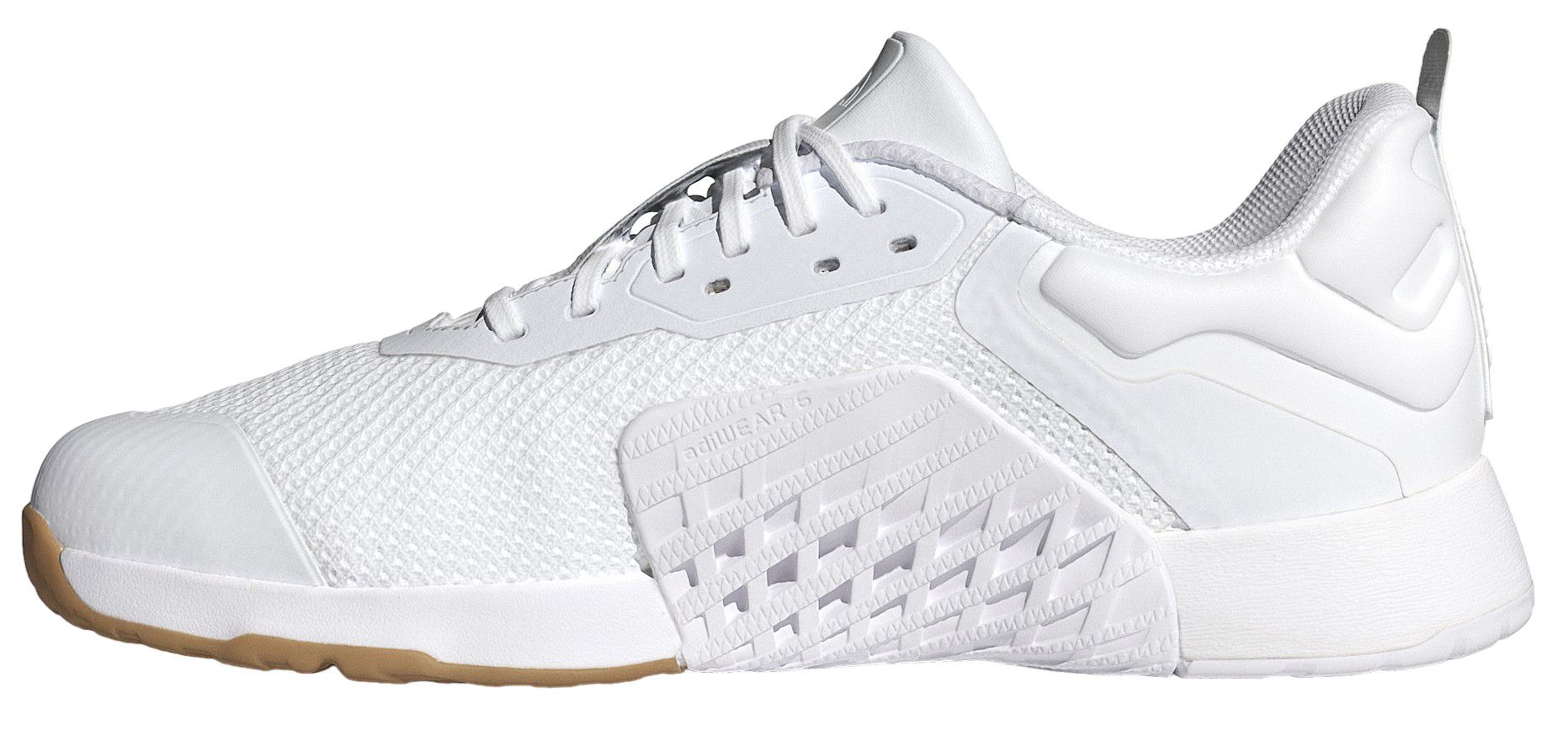 adidas Men's Dropset 3 Trainer Shoes product image