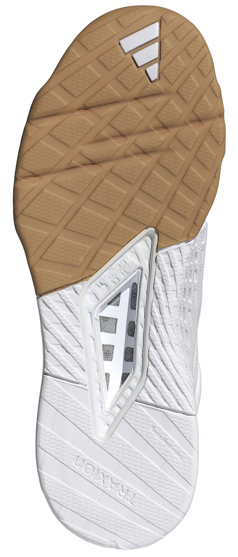 adidas Men's Dropset 3 Trainer Shoes product image