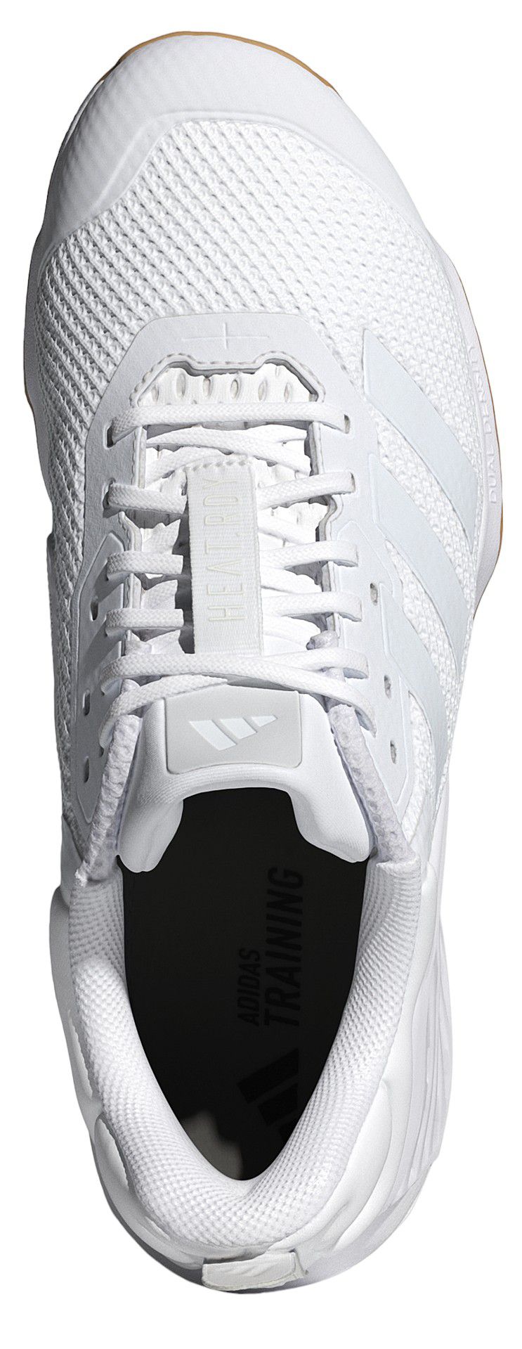 adidas Men's Dropset 3 Trainer Shoes product image