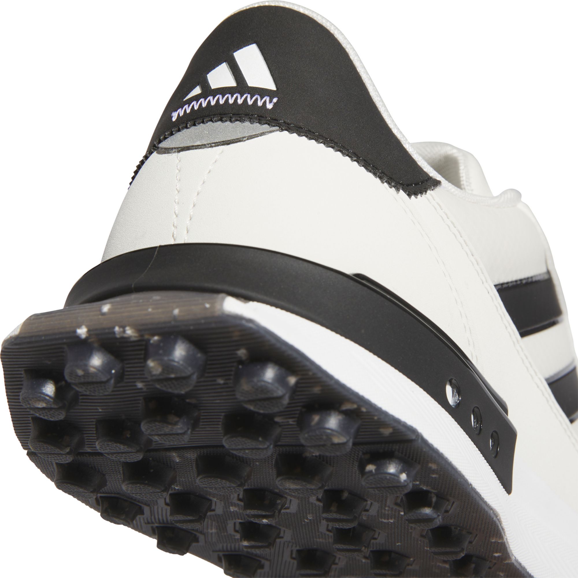 adidas Men's S2G Spikeless BOA 24 Golf Shoes product image