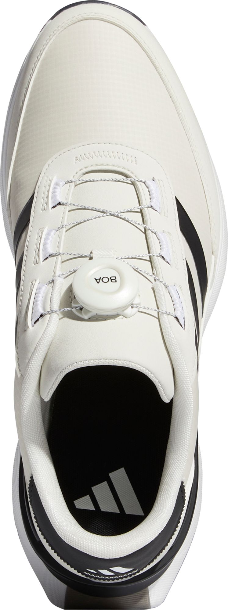 adidas Men's S2G Spikeless BOA 24 Golf Shoes product image