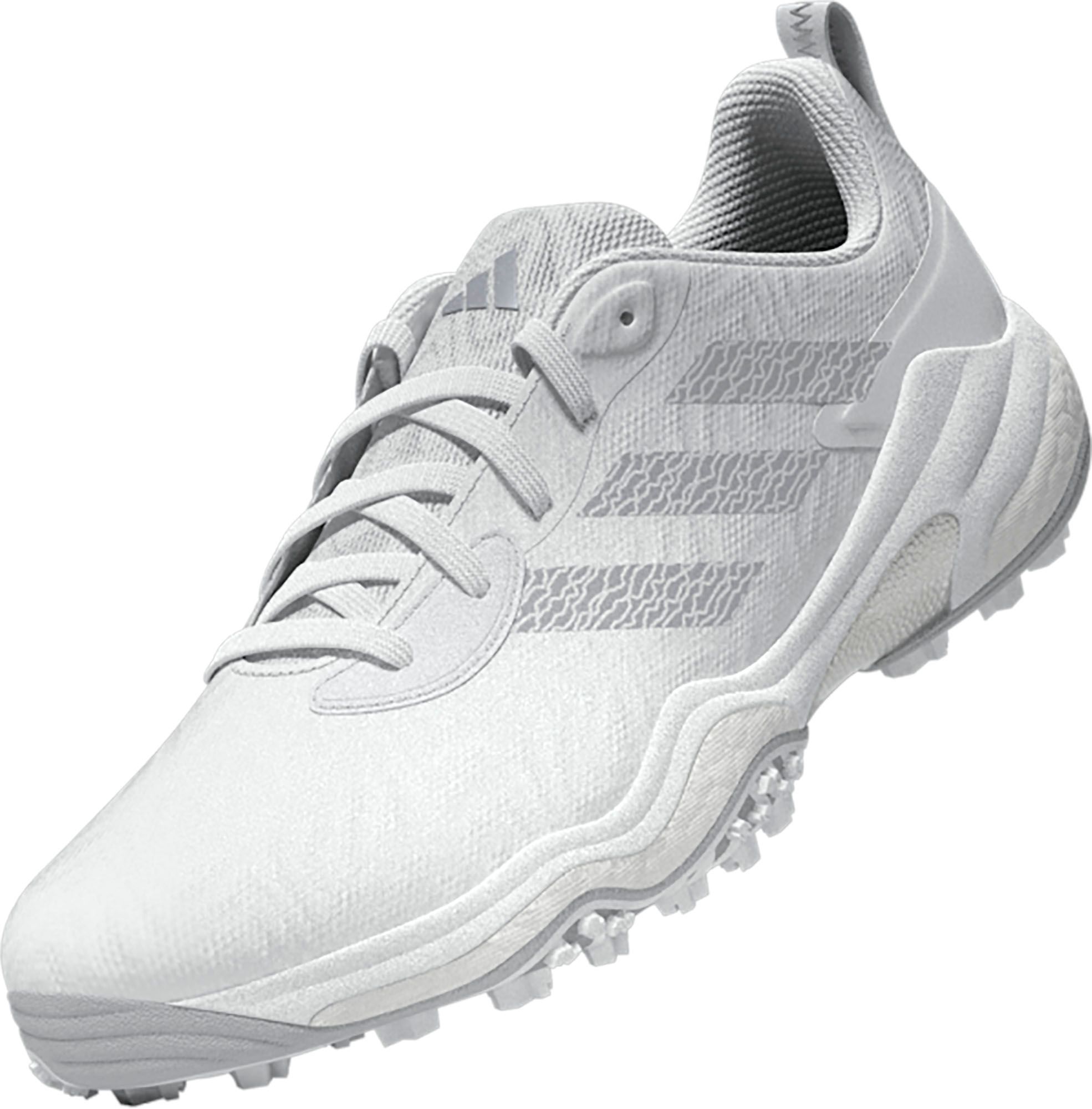 adidas Women's 2025 Codechaos Golf Shoes product image