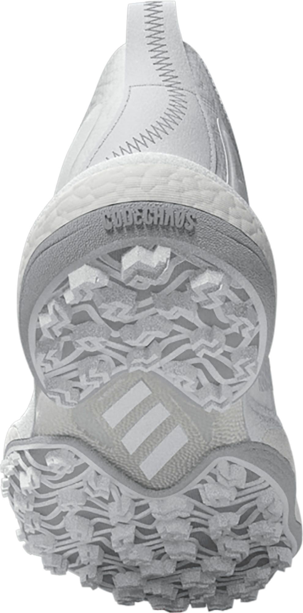 adidas Women's 2025 Codechaos Golf Shoes product image