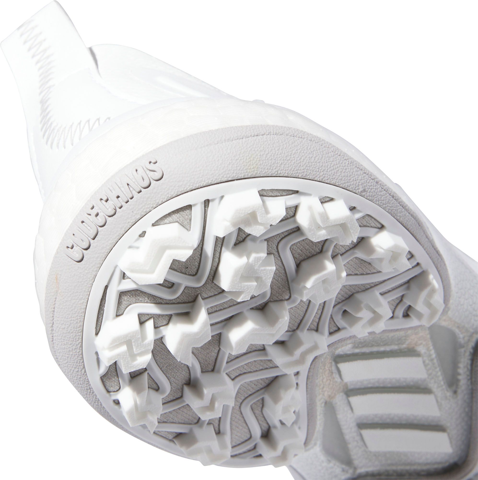 adidas Women's 2025 Codechaos Golf Shoes product image