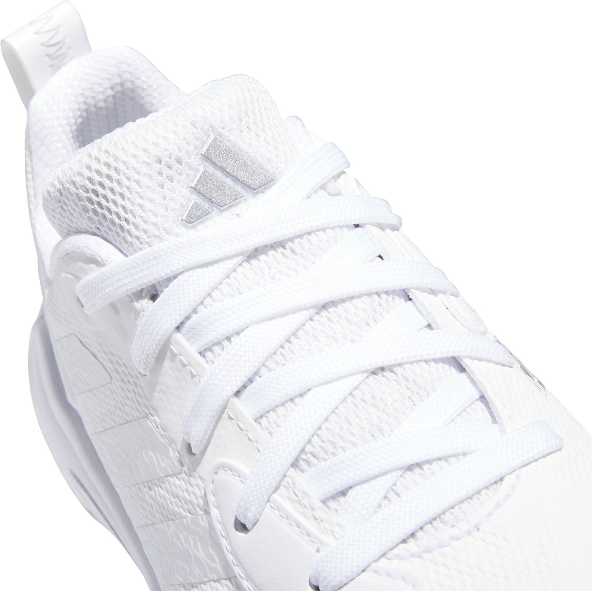 adidas Women's 2025 Codechaos Golf Shoes product image