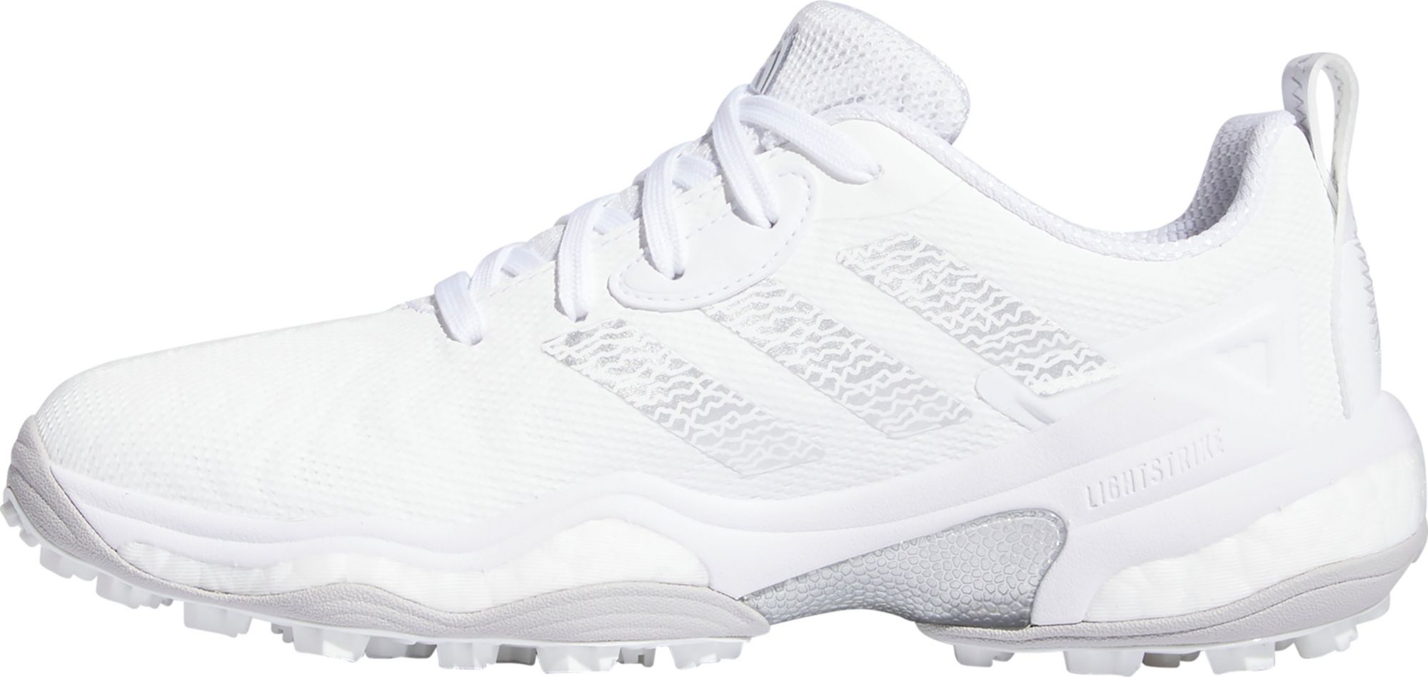 adidas Women's 2025 Codechaos Golf Shoes product image