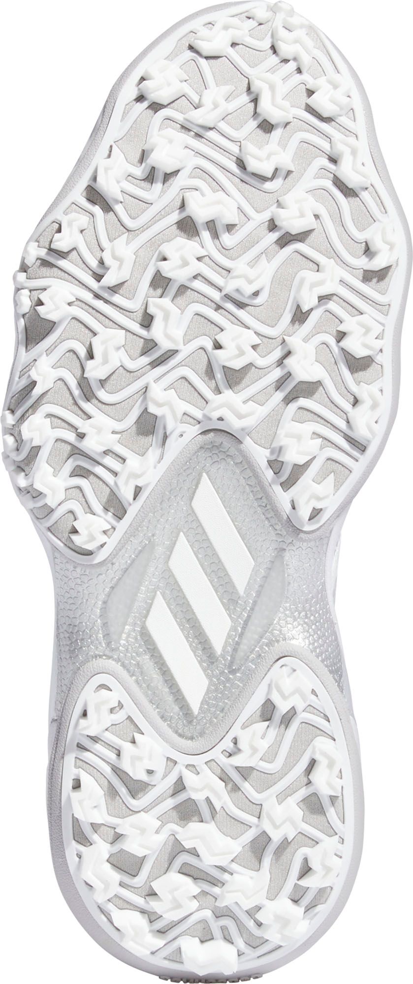 adidas Women's 2025 Codechaos Golf Shoes product image