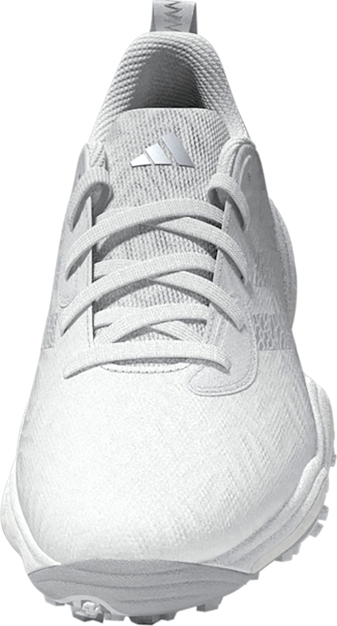 adidas Women's 2025 Codechaos Golf Shoes product image