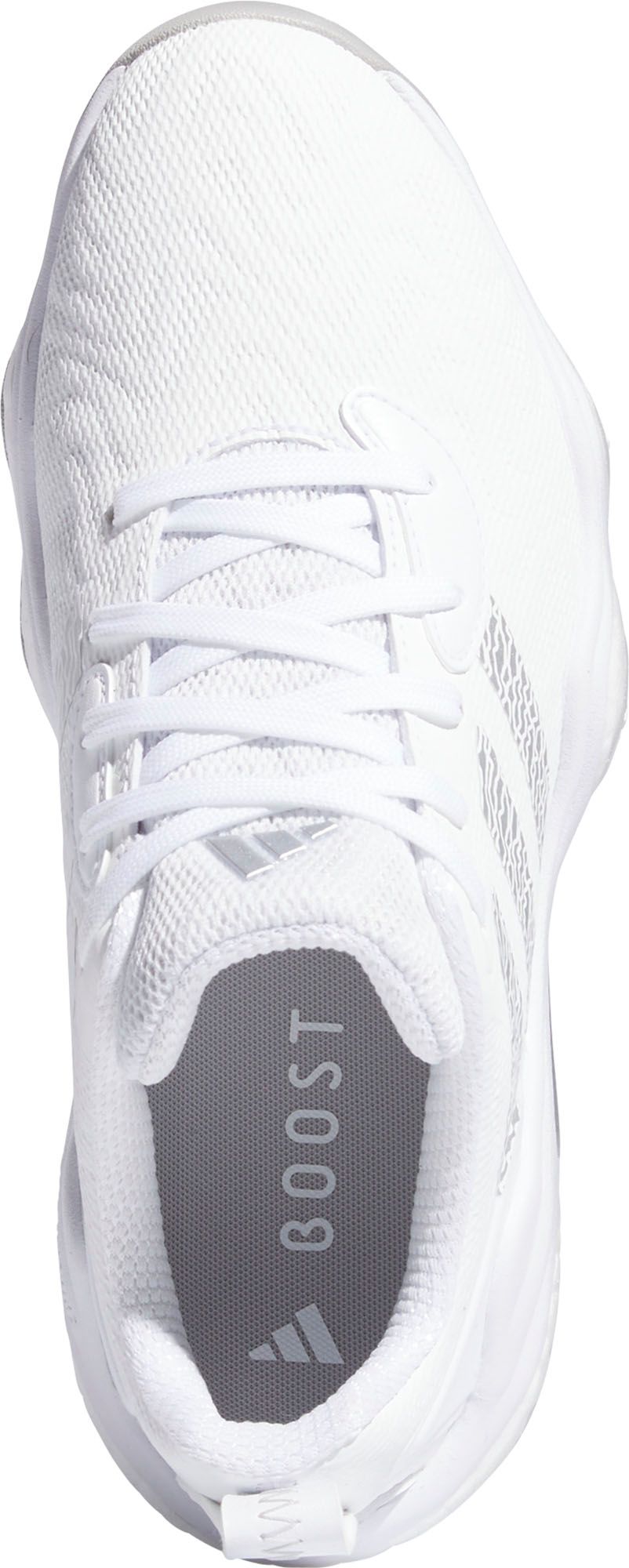 adidas Women's 2025 Codechaos Golf Shoes product image