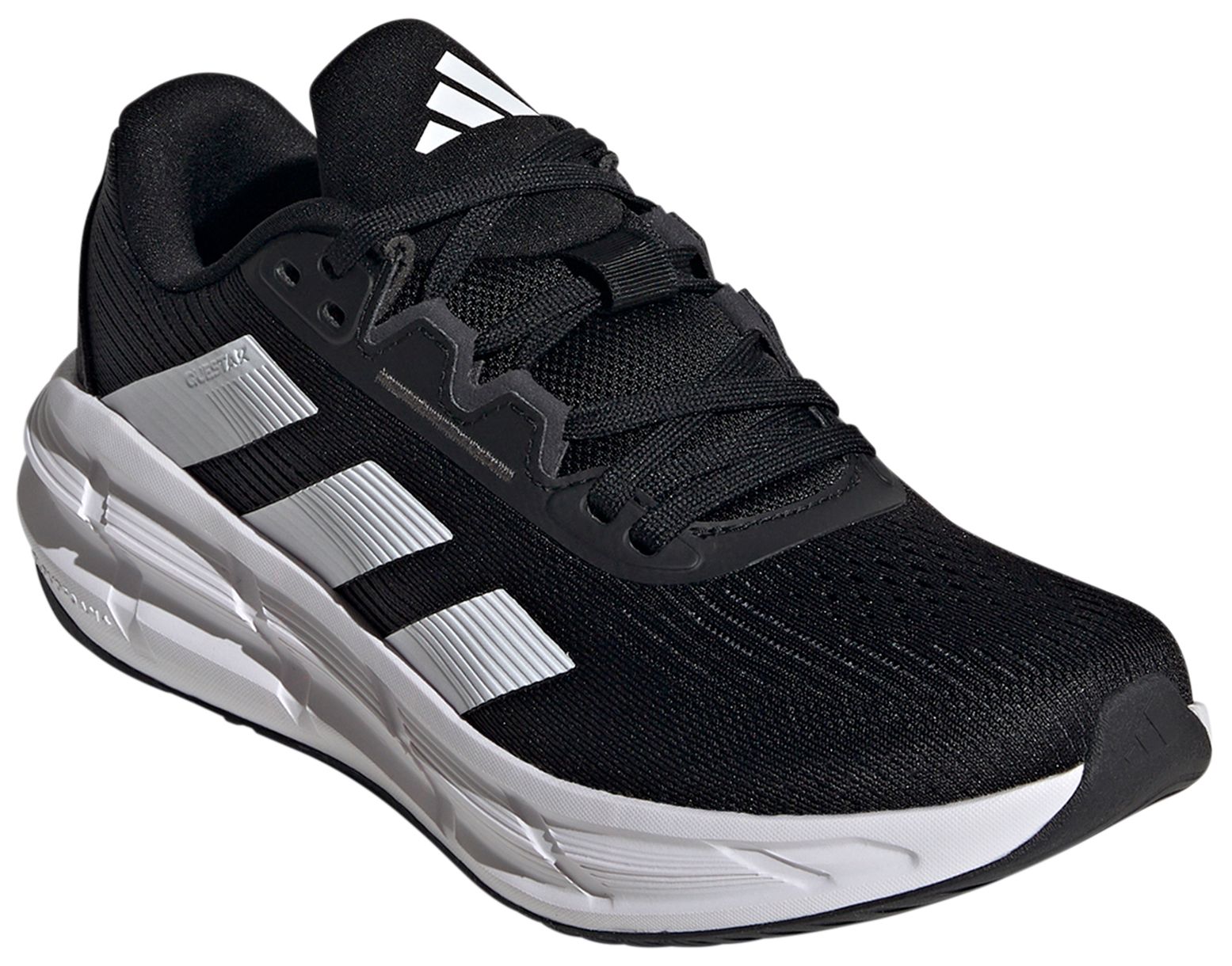 adidas Women's Questar 3 Running Shoes product image