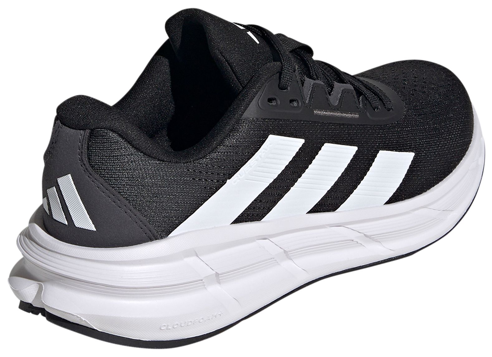 adidas Women's Questar 3 Running Shoes product image